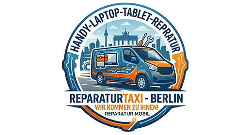 Logo Webseite