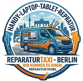Logo Webseite