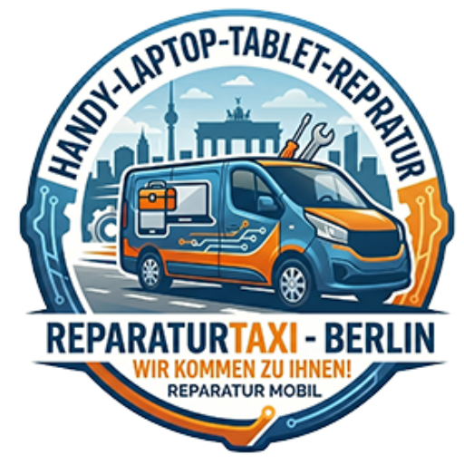 reparaturtaxi-berlin